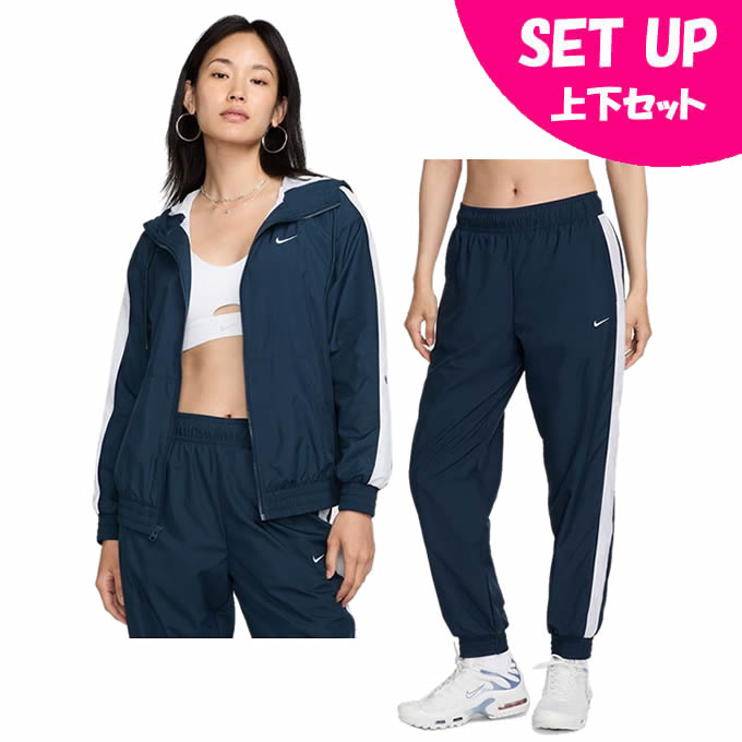 楽天市場】【全品対象最大10％OFFクーポン発行中！〜2025年7/26