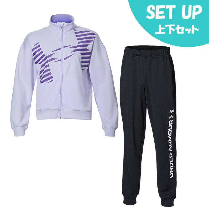 楽天市場】アディダス ジャージ上下セット ジュニア Tiberio AEROREADY