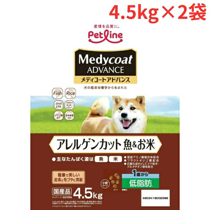 雨季を好いたらしいに！2026 おすすめ科目特集