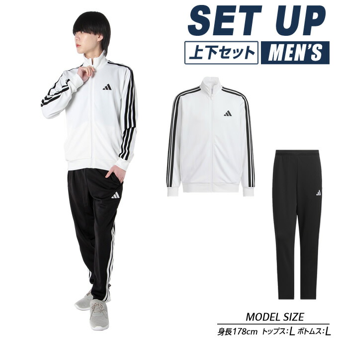 楽天市場】【全品対象最大10％OFF！11/20 20:00〜11/27 1:59