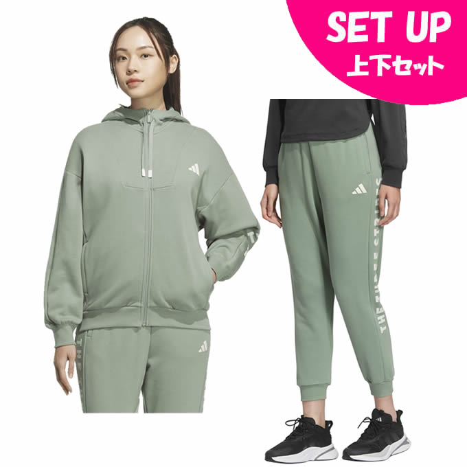 楽天市場】【全品対象最大3万ポイント還元＆10％OFF！ 3/4 20:00〜3/11