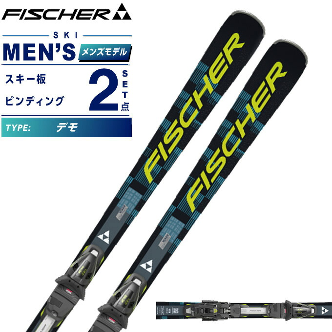 アーノルドパーマーゴルフ