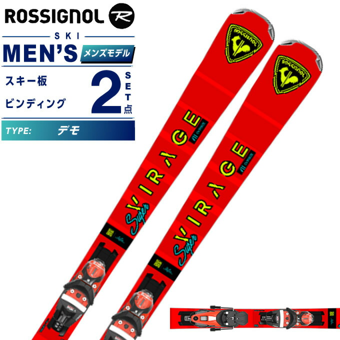 アーノルドパーマーゴルフ