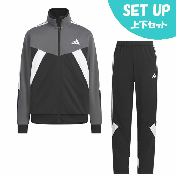 adidasジャージ　ダークグレー 楽天市場】【10/13 22時〜10/20 10時までポイント2倍】アディ