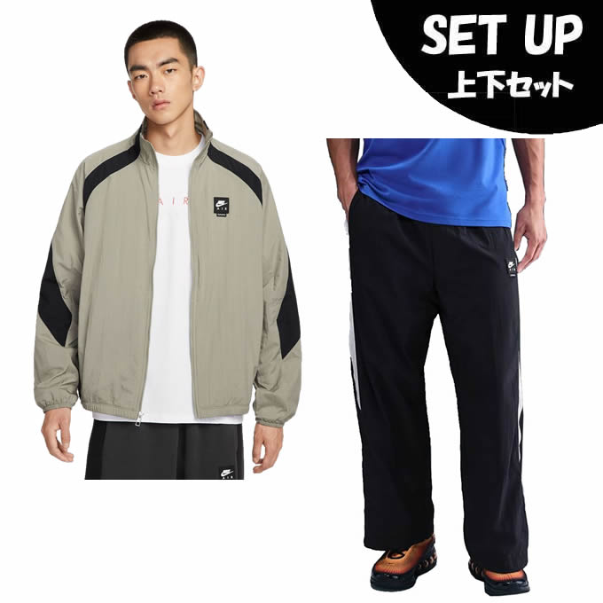 楽天市場】ナイキ ウインドブレーカー ジャケット メンズ NSW NIKEAIR