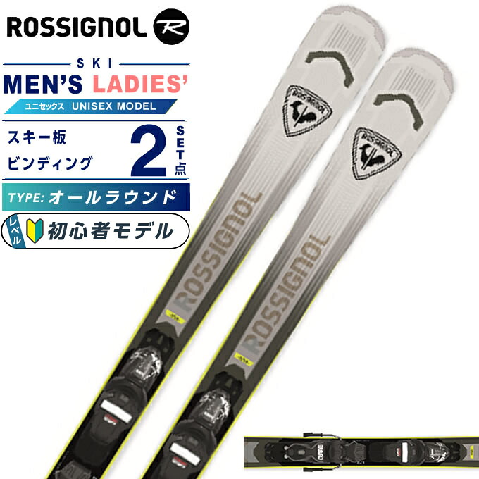 アーノルドパーマーゴルフ