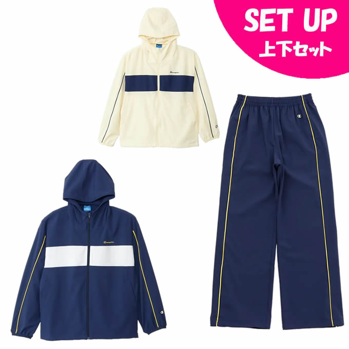 アーノルドパーマーゴルフ