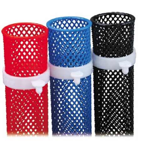 楽天市場】25-26 ORANGE FOX プラスチックドリルBit アルペンスキー