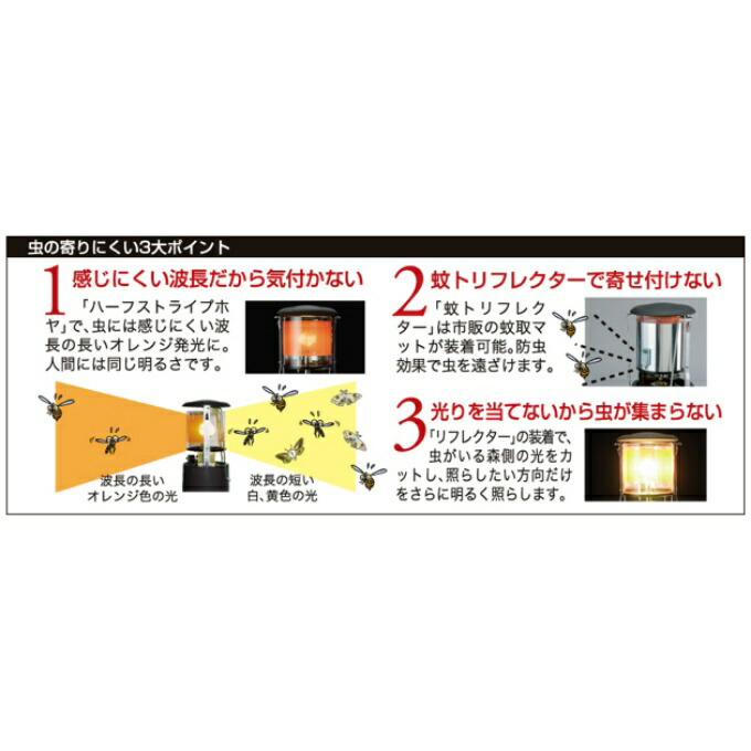 92％以上節約 ソト SOTO ランタンセット 虫の寄りにくいランタン マントル 3枚入 ST-233 ST-2101 fucoa.cl