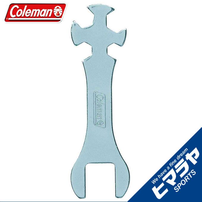 特別価格 コールマン ランタンアクセサリー ジェネレーター#2000 2000-589R Coleman od qdtek.vn