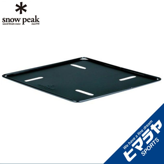 スノーピーク ミニッツドーム　グランドシート付 snow peak スノーピーク ミニッツドーム Pro.air 1 ＆ グランド