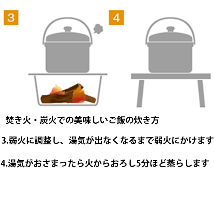 1344円 ホットセール 神洲 ひ鍼 30針入り 4箱 合計120針