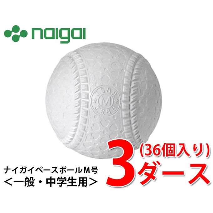 今年の新作から定番まで！ KENKO M号 1個ヘッダーパック KENKO-MHP1