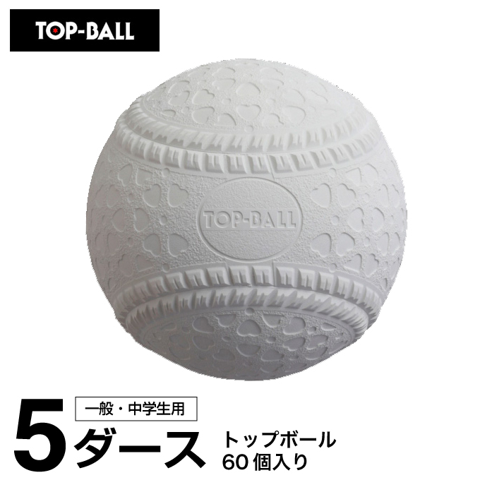 楽天市場】ナガセケンコー 野球 軟式ボール M号 メンズ レディース 