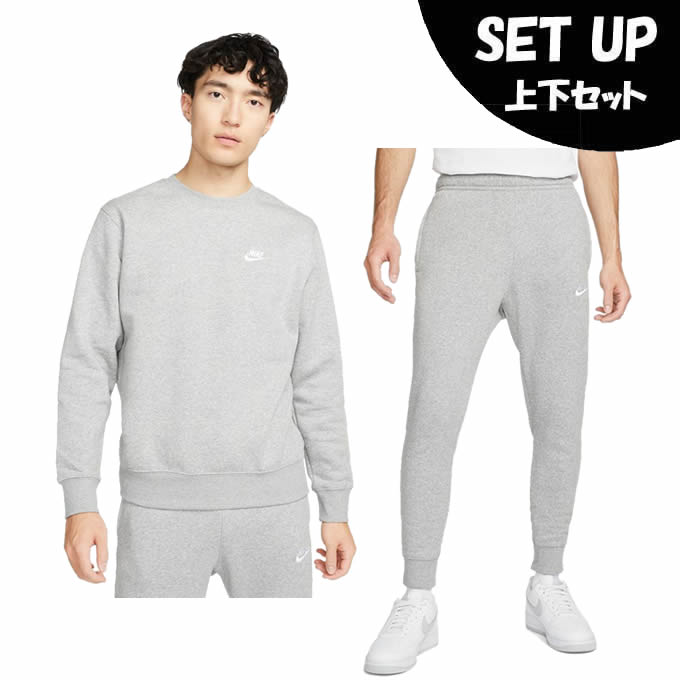 楽天市場】【全品対象最大10％OFFクーポン発行中！〜10/18 23