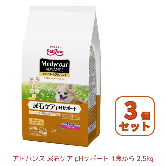 雨季を好いたらしいに！2026 おすすめ科目特集