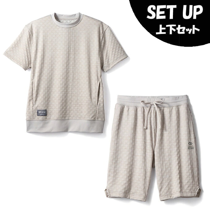 【全商品対象最大10%OFFクーポン!7/19 20:00~7/26 01:59】コラントッテ(Colantotte) リカバリーウェア 上下セット メンズ レディース マグネ リカバリーウェアPLUS スイッチングシャツ+スイッチングパンツ AJCJB55+AJCKA55|ヒマラヤ店