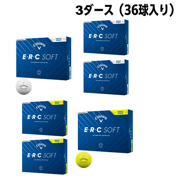 アーノルドパーマーゴルフ