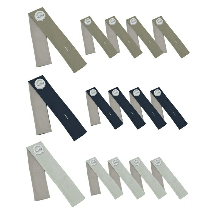 父の日特集