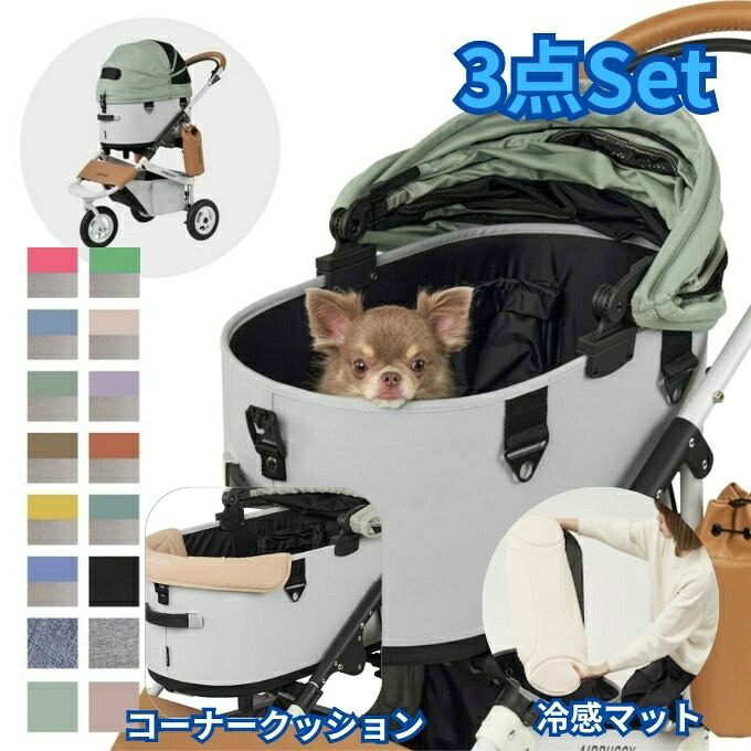 アーノルドパーマーゴルフ