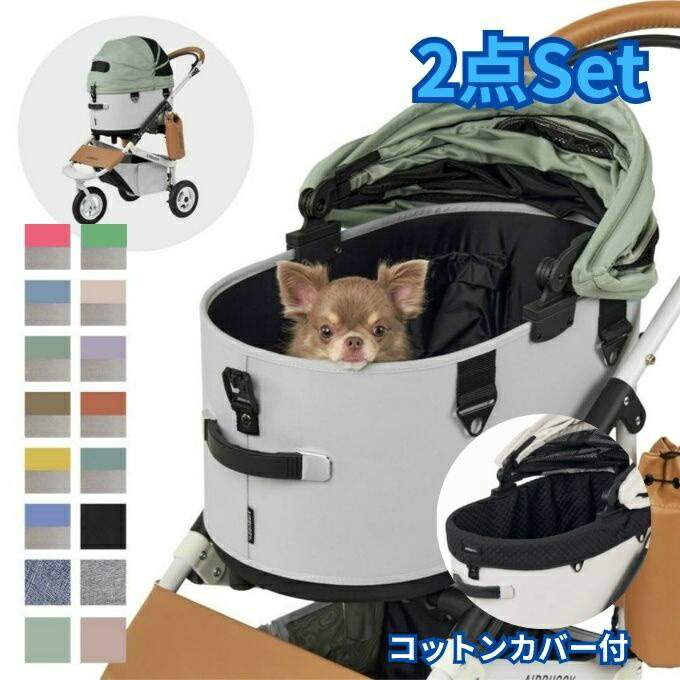 アーノルドパーマーゴルフ