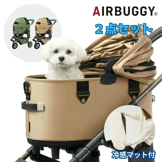 アーノルドパーマーゴルフ