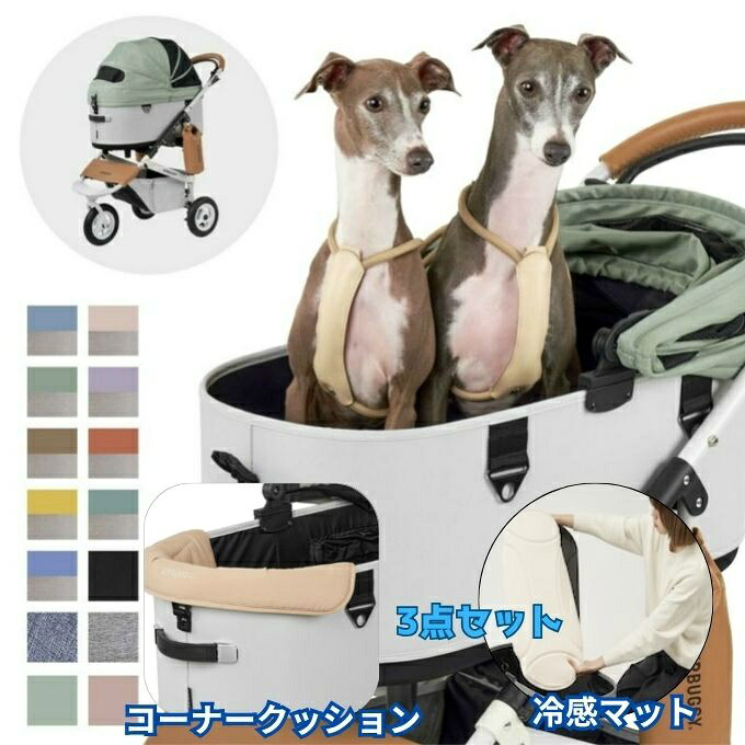 アーノルドパーマーゴルフ