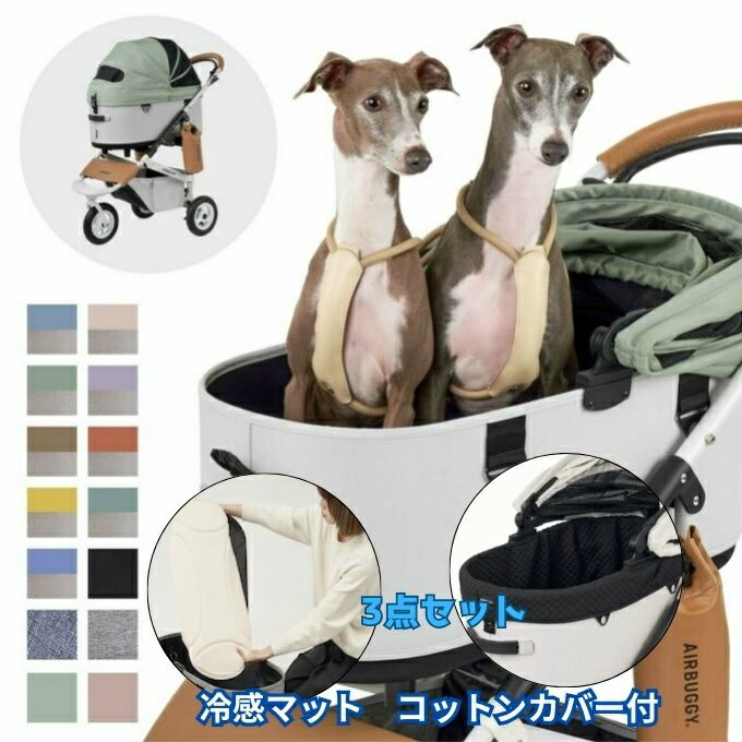 アーノルドパーマーゴルフ