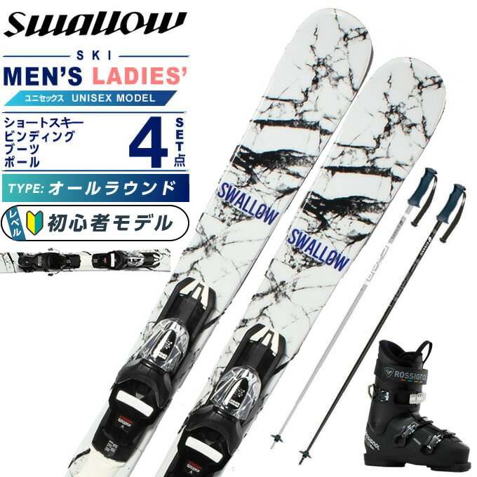 アーノルドパーマーゴルフ