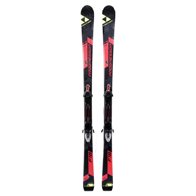 未使用品 0 00 12 2 Fischer アディダス クーポン利用で1000円引 11 30 3点セット スノーボード メンズ スキー板 フィッシャー Pr メンズ 23 59 Progressor F18 Rs11 F18 X Pro 90 スキー板 ビンディング ブーツ ヒマラヤ店 国内正規品 16 17 17