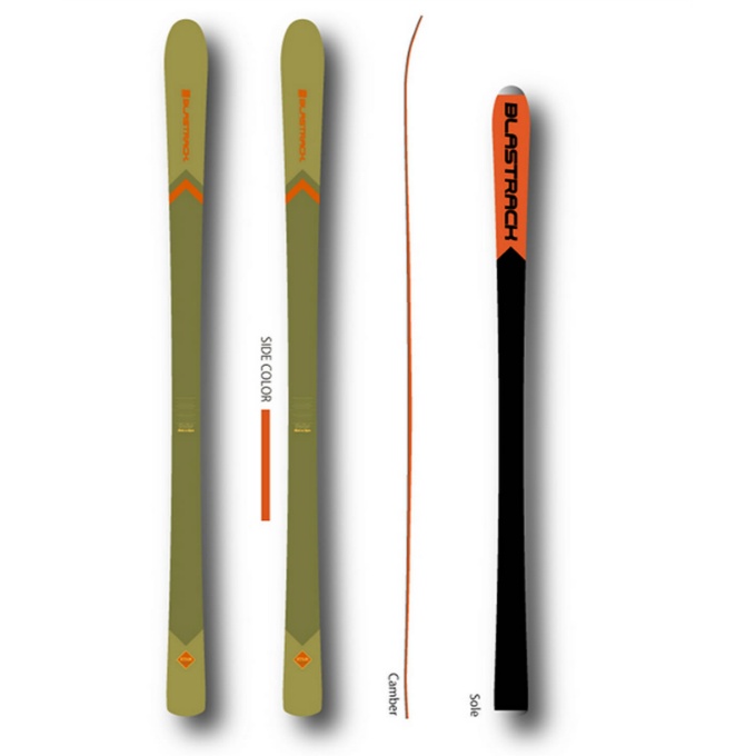 ブラストラック Blastrack スノーボード スキー用品クーポンで5 Off 12 4 1 59 Stylus Griffon セット金具付 00 12 11 12 4 スキー板 ビンディング Blastrack スキー板 フリースタイルスキー メンズ 13 Id ヒマラヤ店 19 モデル 取付無料 激安 ブラストラック Blastrack スノーボード スキー用品クーポンで5 Off 12 4 1 59 Stylus Griffon セット金具付 00 12 11 12 4 スキー板 ビンディング Blastrack スキー板 フリースタイルスキー メンズ 13 Id ヒマラヤ店 19 モデル 取付無料 激安