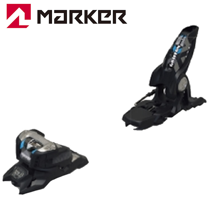 ブラストラック Blastrack スノーボード スキー用品クーポンで5 Off 12 4 1 59 Stylus Griffon セット金具付 00 12 11 12 4 スキー板 ビンディング Blastrack スキー板 フリースタイルスキー メンズ 13 Id ヒマラヤ店 19 モデル 取付無料 激安 ブラストラック Blastrack スノーボード スキー用品クーポンで5 Off 12 4 1 59 Stylus Griffon セット金具付 00 12 11 12 4 スキー板 ビンディング Blastrack スキー板 フリースタイルスキー メンズ 13 Id ヒマラヤ店 19 モデル 取付無料 激安