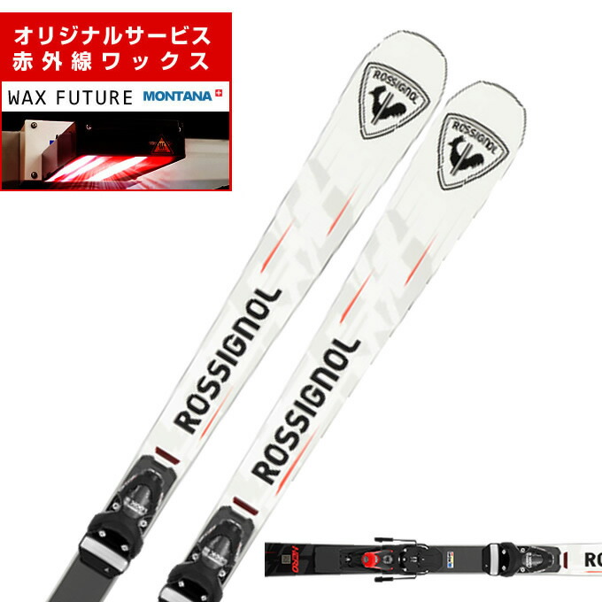 楽天市場】【全品対象最大10％OFF！11/20 20:00〜11/27 1:59