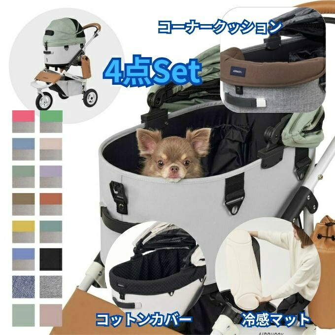 アーノルドパーマーゴルフ