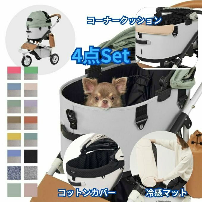 アーノルドパーマーゴルフ