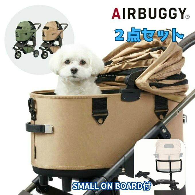 アーノルドパーマーゴルフ