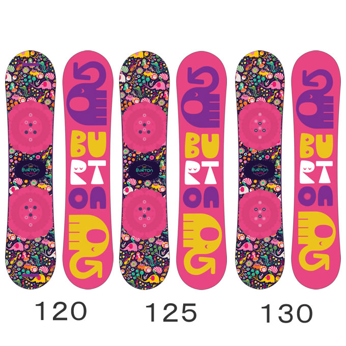 Burton 3点セット ジュニア Chicklet スノーボード用品 Grom スノーボード Grom 国内正規品 スノーピーク 18 19 モデル 19 バートン Grom Boa ボード ビンディング ブーツ ヒマラヤ店 返品不可商品 Burton 3点セット ジュニア Chicklet スノーボード用品 Grom スノーボード Grom 国内正規品 スノーピーク 18 19 モデル 19 バートン Grom Boa ボード ビンディング ブーツ ヒマラヤ店 返品不可商品