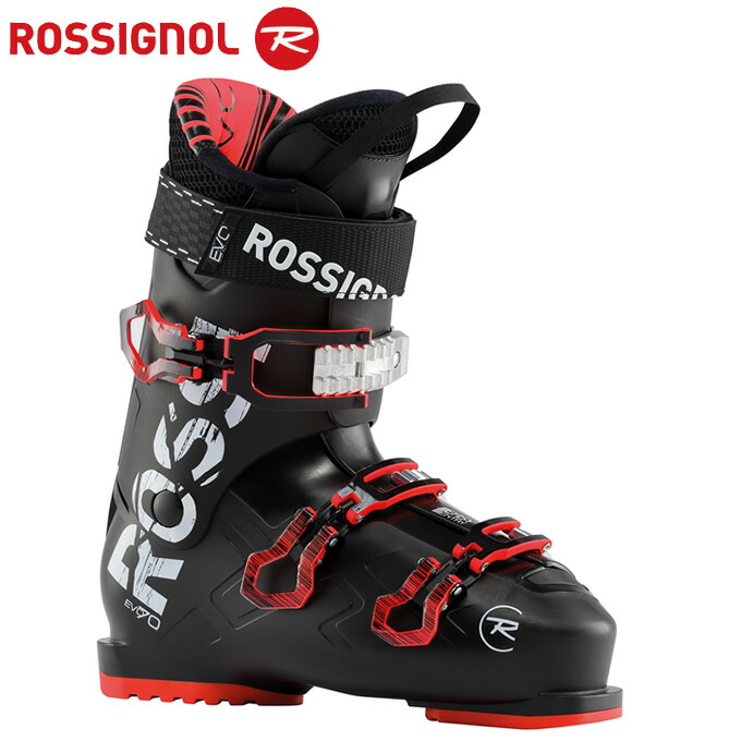 楽天市場】ロシニョール ROSSIGNOL スキー板 フリースタイルスキー 4点セット メンズ SPRAYER +XPRESS10+EVO 70 BK /RD+EAGLE スキー板+ビンディング+ブーツ+ポール：ヒマラヤ楽天市場店