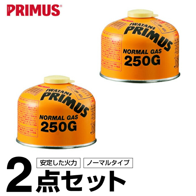 176円 ディズニープリンセスのベビーグッズも大集合 コールマン ガスカートリッジ 純正イソブタンガス