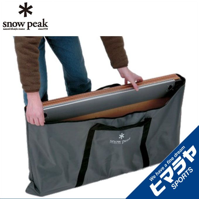 Snowpeak トート バッグ ランキング第1位, 40% 割引 | saferoad.com.sa