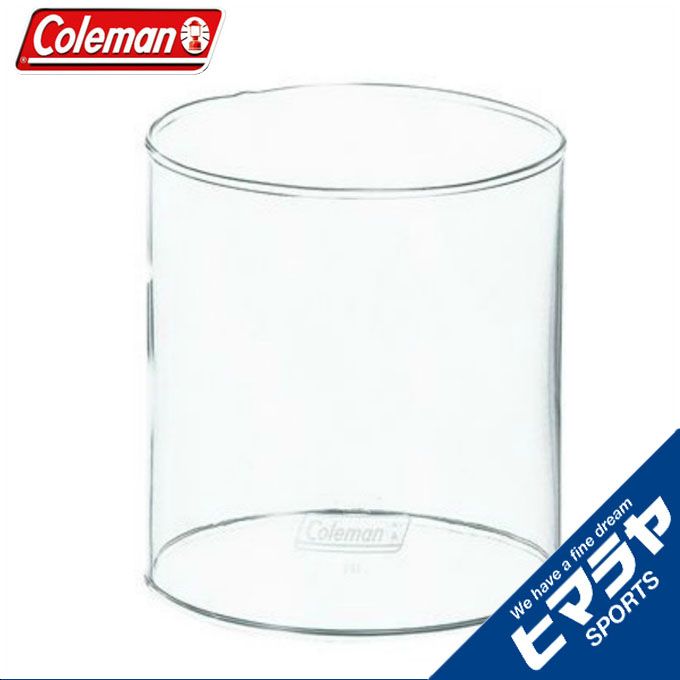 楽天市場】コールマン (Coleman) ランタンアクセサリー マントル(21A型)2枚入 21A102J 【メール便可】 od :  ヒマラヤアウトドア専門店