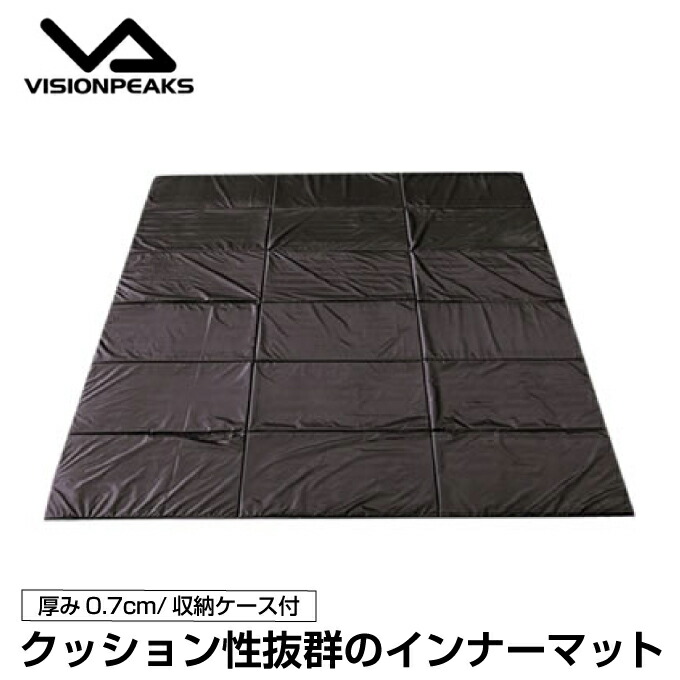 楽天市場】【全品対象最大10%OFF！2025年8月4日20:00〜8月11日1