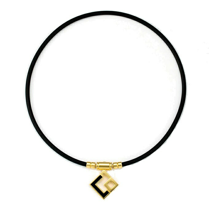 健康アクセサリー lifeonmars 楽天市場】【全品対象最大10％OFFクーポン 2025/11/30 0:00〜12/11 1