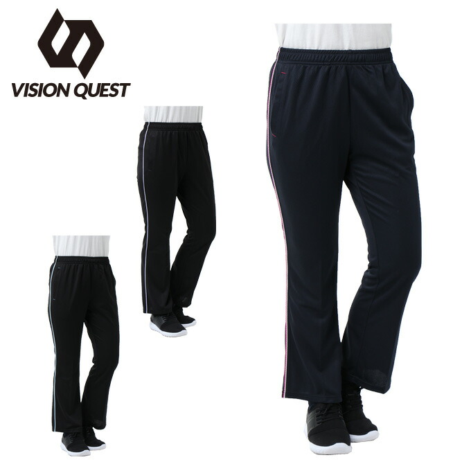 楽天市場】【全品対象最大10％OFFクーポン 2025/11/30 0:00〜12/11 1