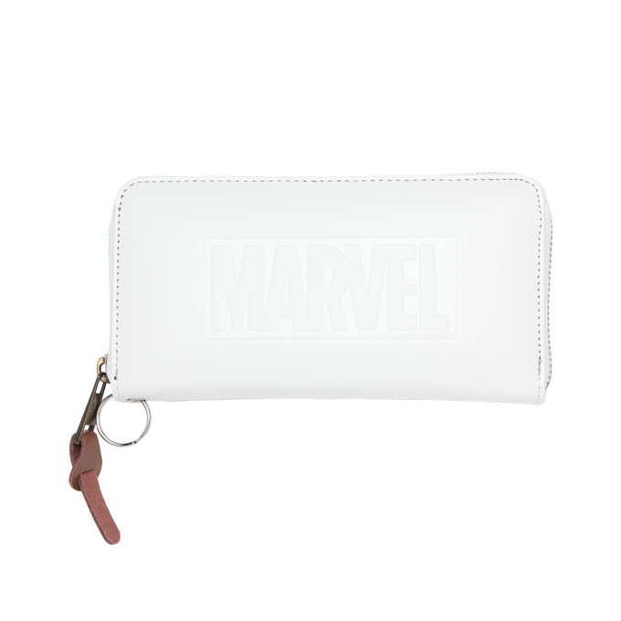 【楽天市場】マーベル MARVEL 財布 ウォレット2 MV-WLT03 od：ヒマラヤアウトドア専門店