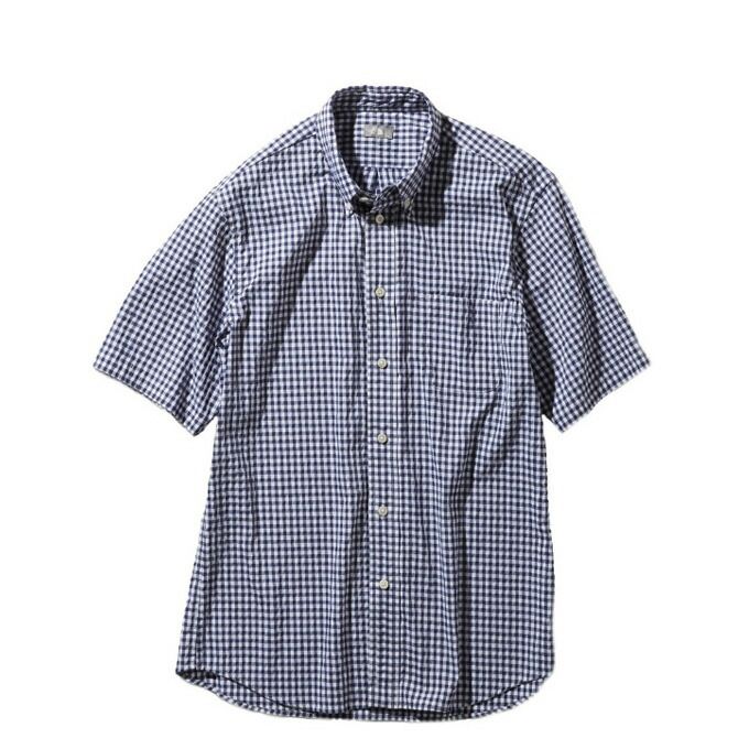 【楽天市場】ノースフェイス 半袖シャツ メンズ S/S Hidden Valley Shirt ヒデン バリー シャツ NR21967 NG