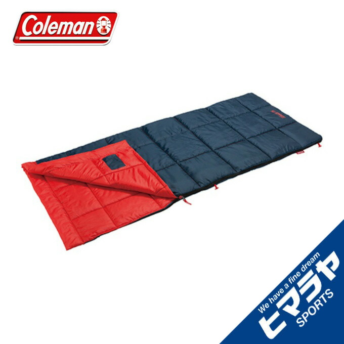 コールマン　パーカー　寝袋　キャンプ　C2 Coleman コールマン パーカー / C2 2000039287 キャンプ