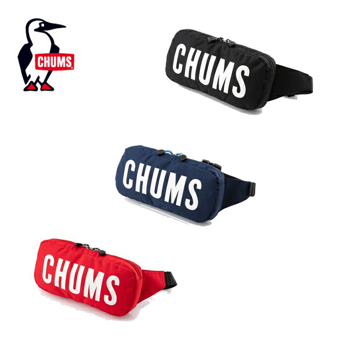 8 1 日 0 00 8 11 水 1 59 まとめ買いクーポン発行中 チャムス Chums ウエストバッグ メンズ レディース Eco Chums Logo Waist Bag エコチャムスロゴウエストバッグ ボディー ショルダーバッグ Ch60 2558 Od Korkmazmauritius Com