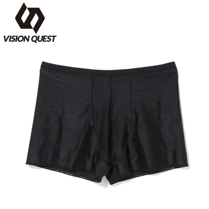 【未使用】※完売品JBBF クラシックフィジークトランクス　パンツ 楽天市場】JBBF公認 クラシックフィジークトランクス マット