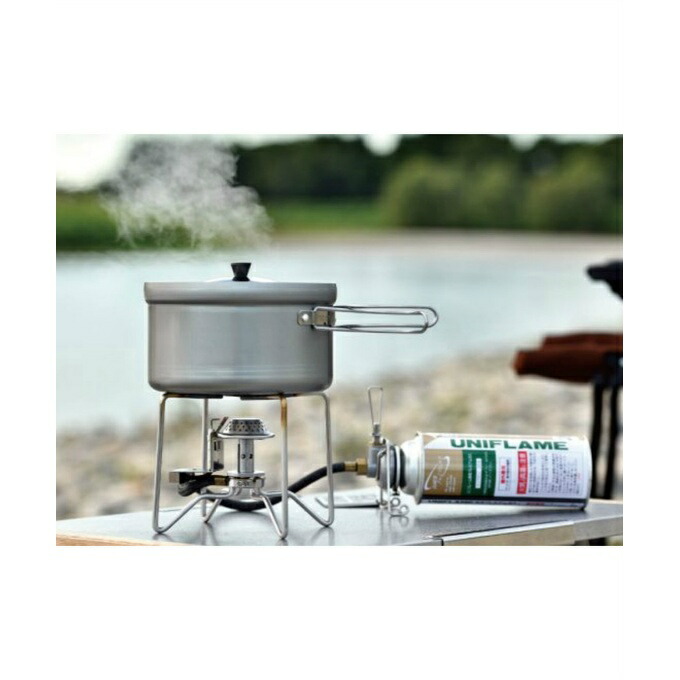 楽天市場】☆セールsale 15％OFF☆ ユニフレーム UNIFLAME シングル